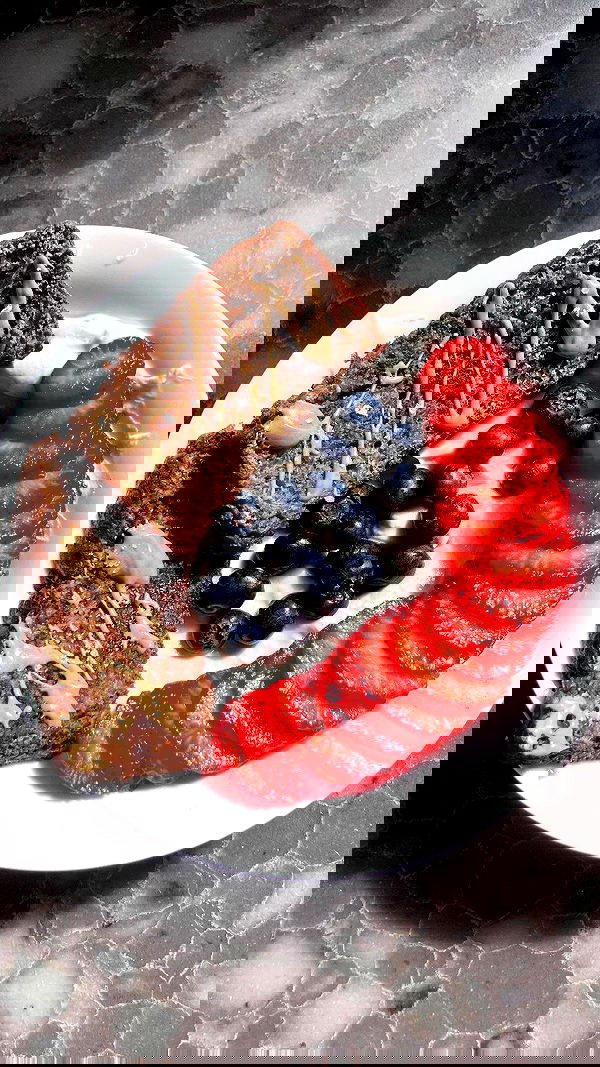 elianachetrit elianachetrit archive image