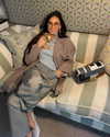 demimoore Altpins Profile Picture