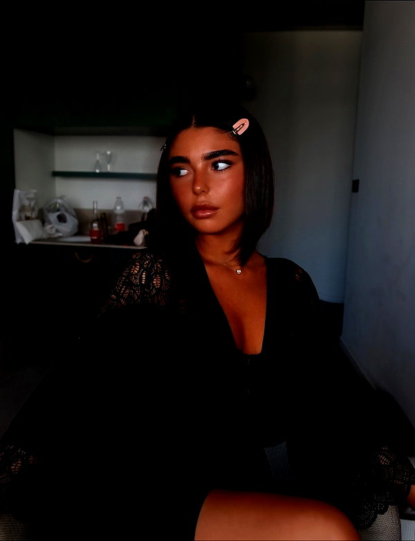 lian_sabag8 instagram image archive image
