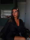 lian_sabag8 Altpins Profile Picture