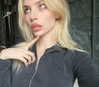 anya4everr Altpins Profile Picture