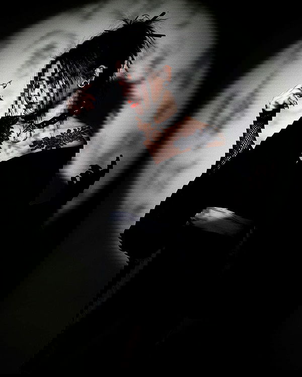 ting851204 ting851204 archive image