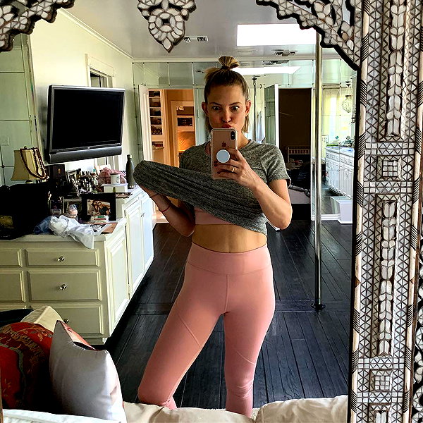 katehudson instagram image archive image