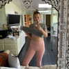 katehudson Altpins Profile Picture