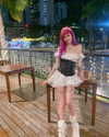 jadelaverne Altpins Profile Picture