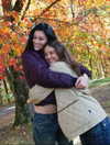 reneeebeller Altpins Profile Picture