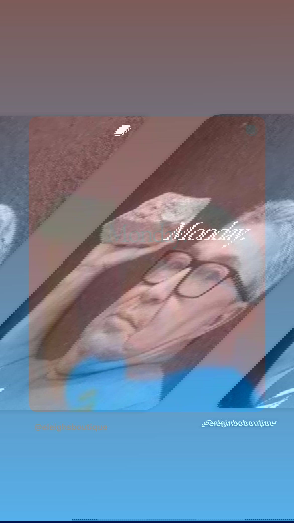 efrat_elmalich instagram image archive image