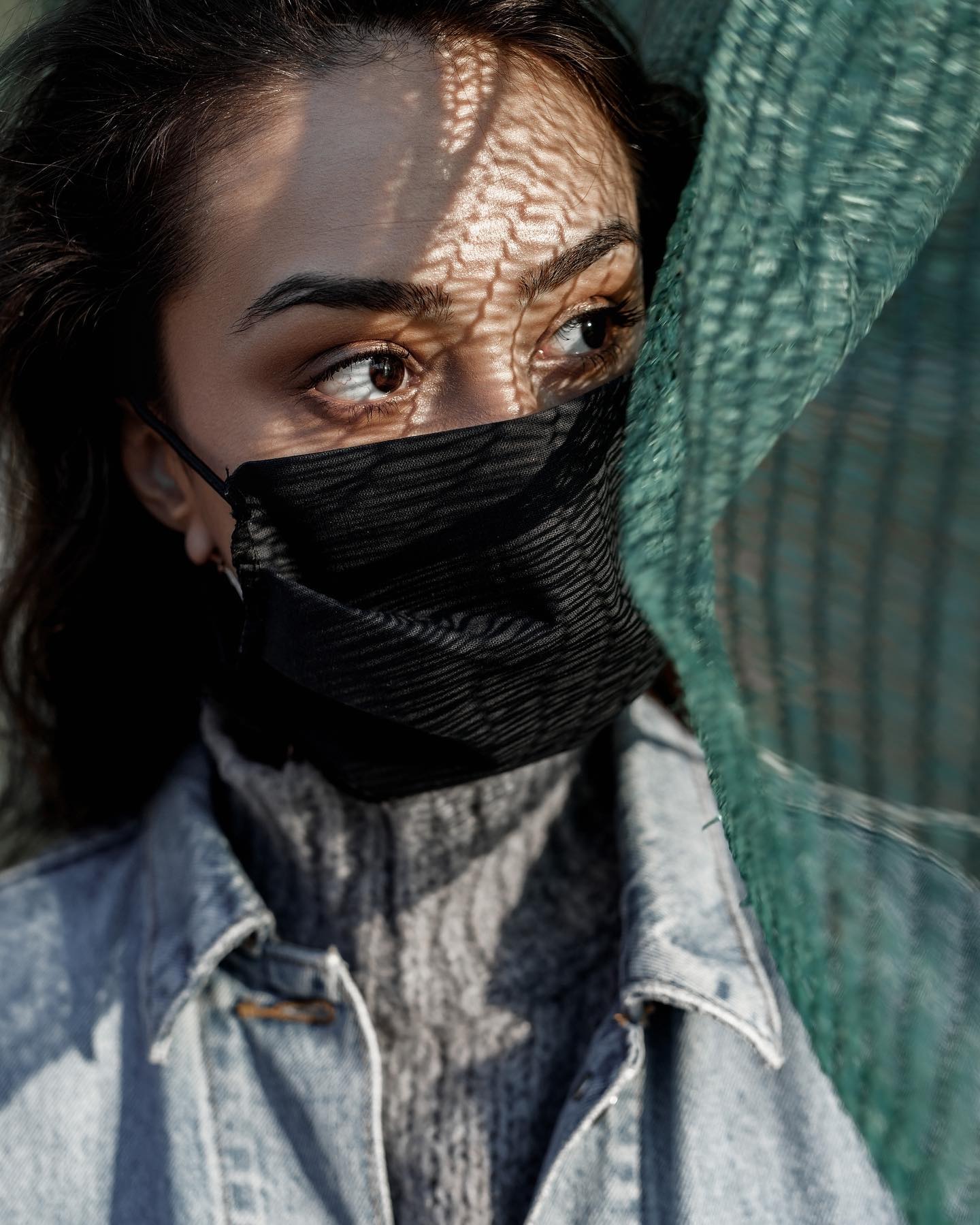 kkulakovaa instagram image archive image