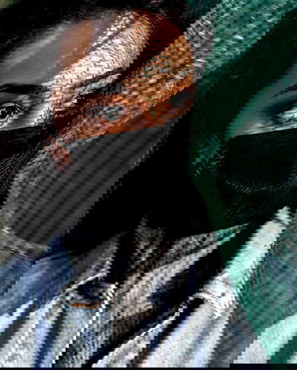 kkulakovaa image ~ Altpins