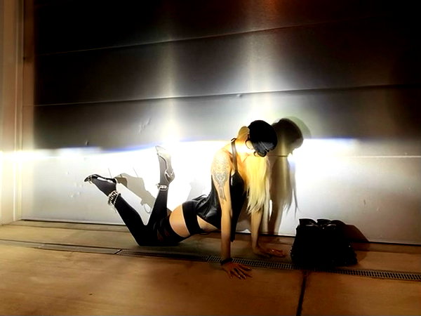 amellliiaa instagram image archive image