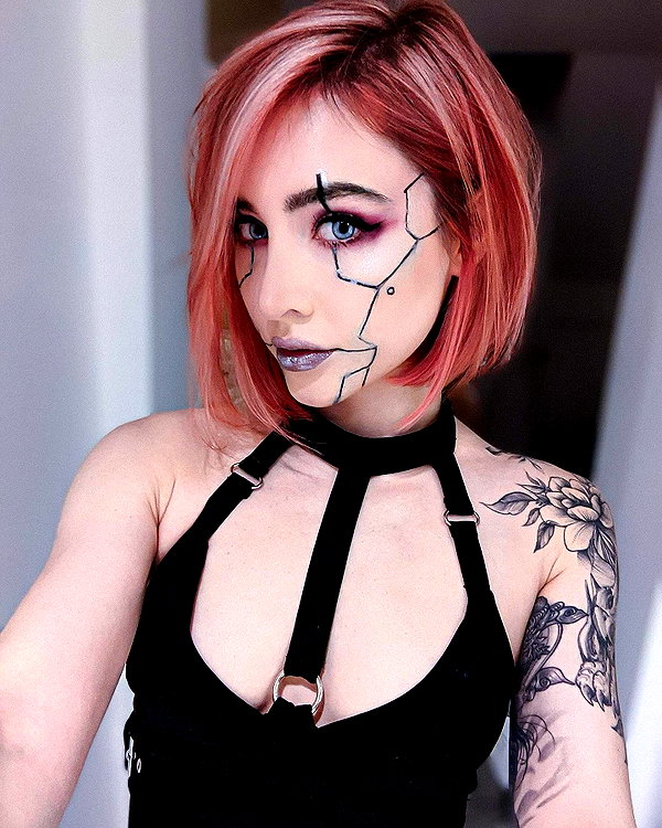 luxlo.xo instagram image archive image