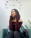 indra0102_ Altpins Profile Picture
