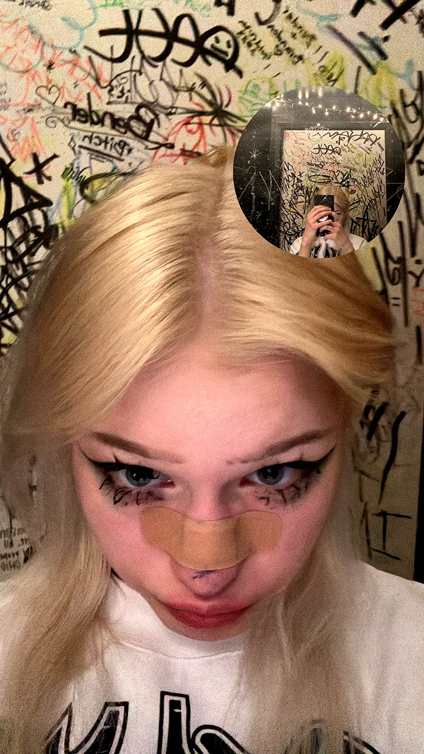 missngvodka instagram image archive image