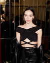 milena_milachich Altpins Profile Picture