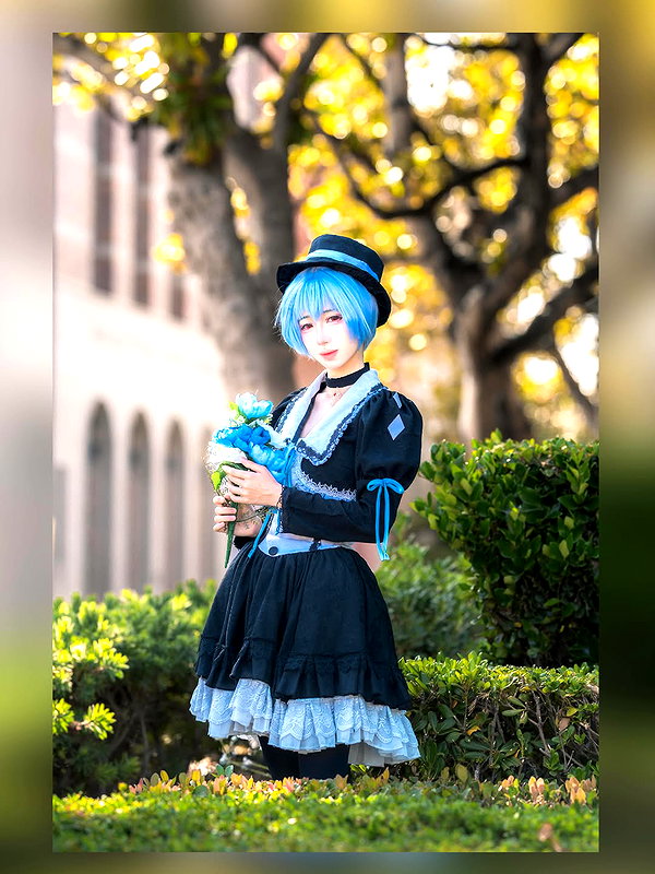 lilyyy_eli instagram image archive image