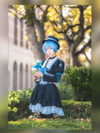 lilyyy_eli Altpins Profile Picture