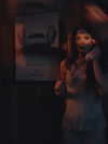 sashapieterse Altpins Profile Picture