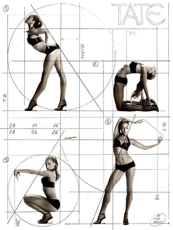 tatemcrae instagram image archive image