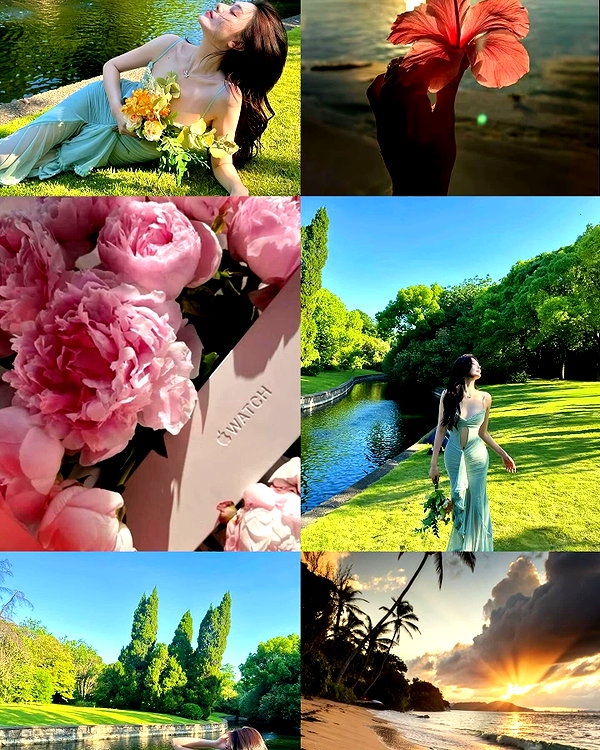 lyhythuedoxinh instagram image archive image