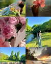 lyhythuedoxinh Altpins Profile Picture