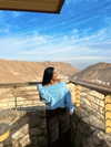 jariya_k_luban Altpins Profile Picture