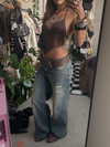 isavramirez Altpins Profile Picture