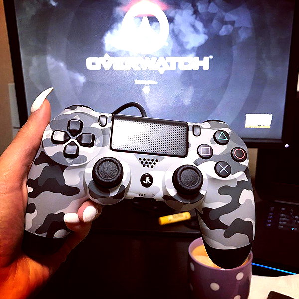sssniperwolf instagram image archive image