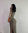 indra0102_ Altpins Profile Picture