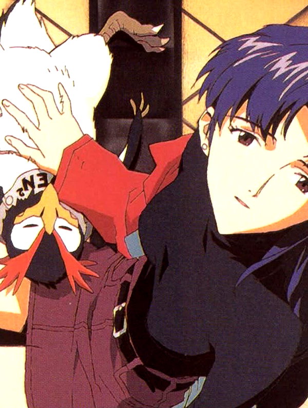 bakabakafuwa instagram image archive image
