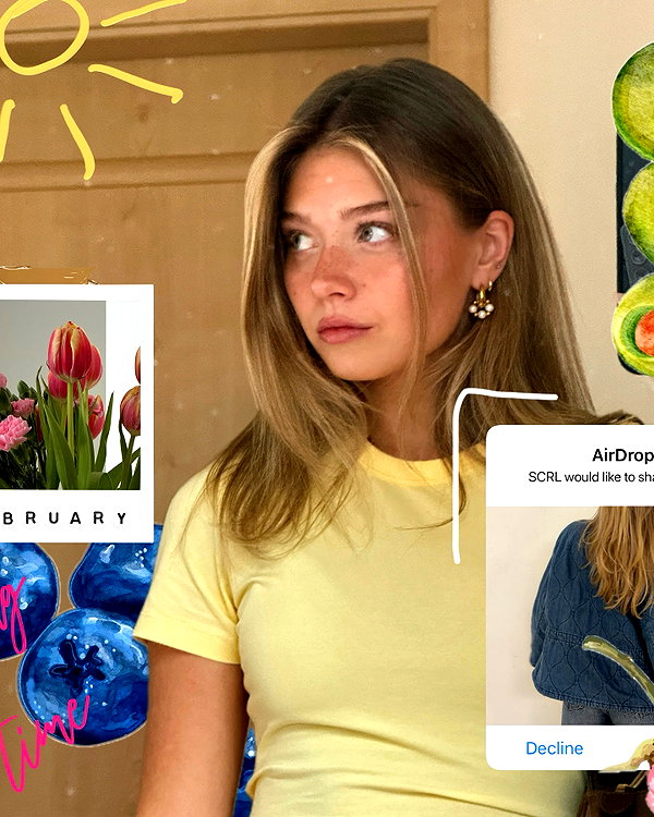 danamrts instagram image archive image