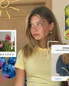 danamrts Altpins Profile Picture