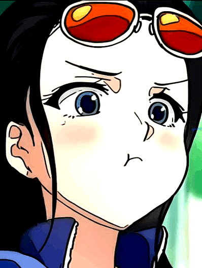 bakabakafuwa instagram image archive image