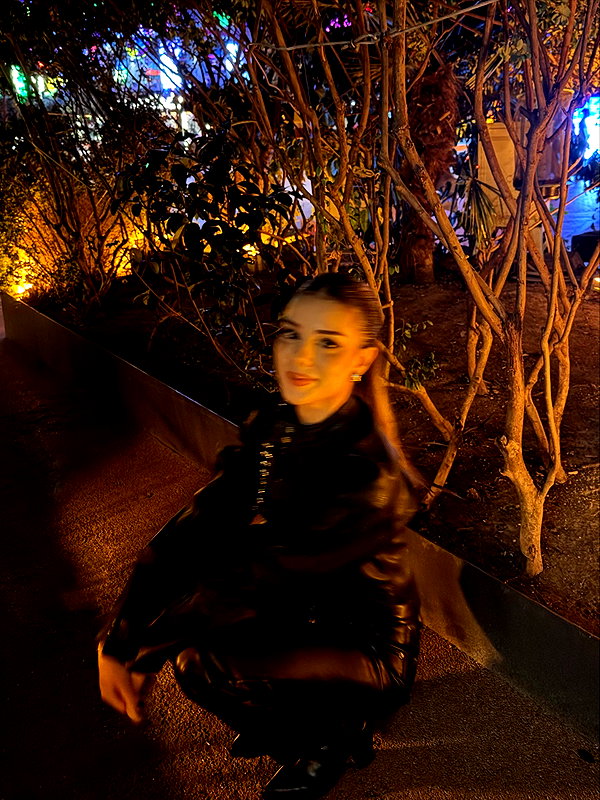 berraclkn instagram image archive image