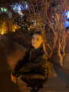 berraclkn Altpins Profile Picture