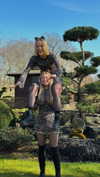 danamrts Altpins Profile Picture