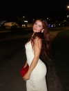 lauraurruu Altpins Profile Picture