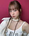 hhh.e_c.v Altpins Profile Picture