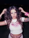 rosessativa Altpins Profile Picture
