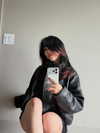 kaniiberry Altpins Profile Picture