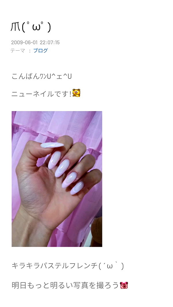 piyokoblog archive image