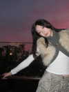 fair_mua Altpins Profile Picture