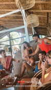 tirtza_cohen Altpins Profile Picture