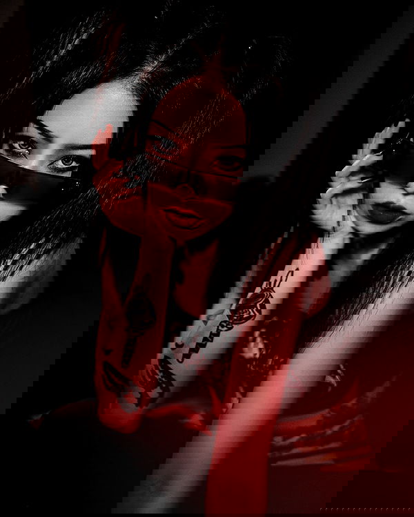 ting851204 ting851204 archive image