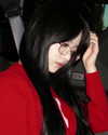 hhh.e_c.v Altpins Profile Picture