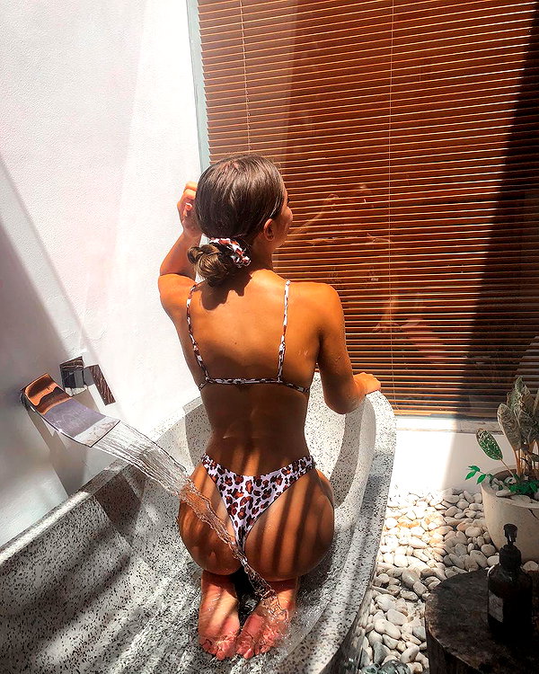 dekota_thompson instagram image archive image