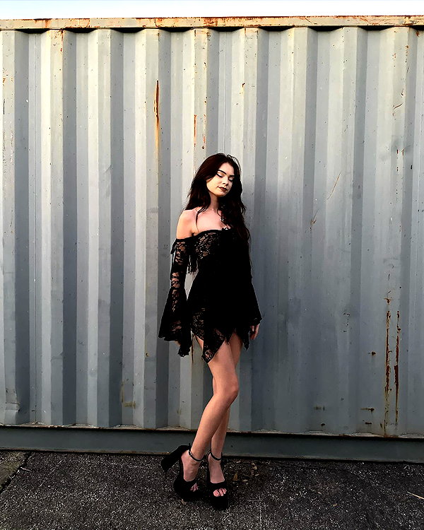 jaydecrutledge instagram image archive image