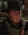 wormsheriff Altpins Profile Picture