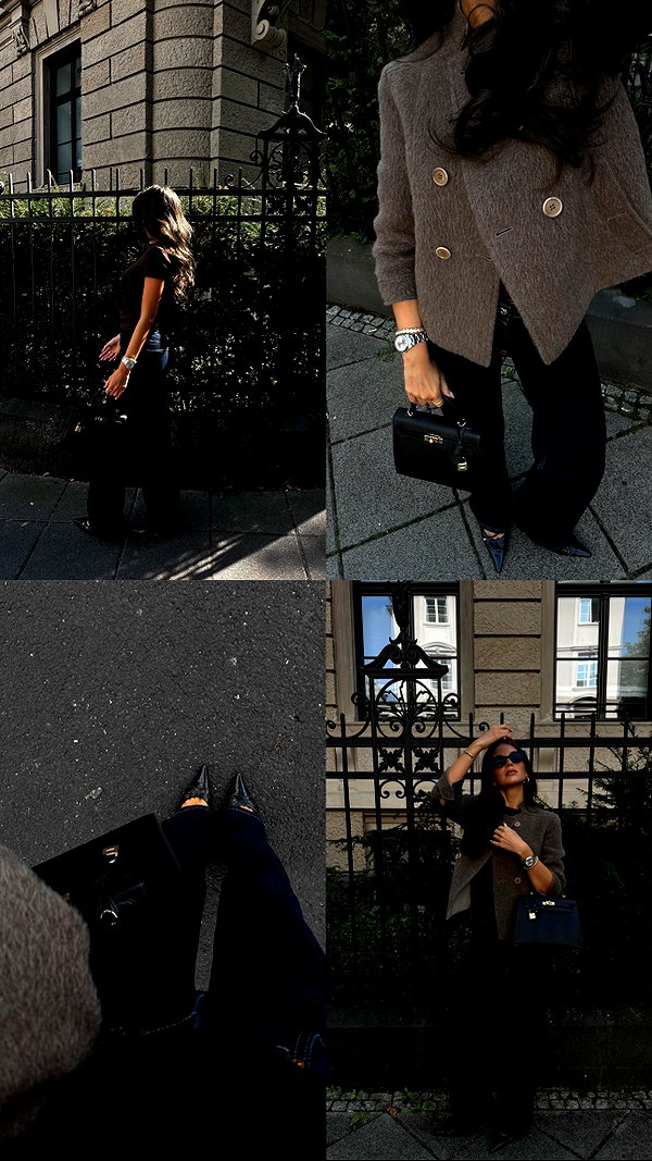 zoeliss instagram image archive image