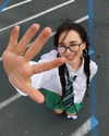 elsarca Altpins Profile Picture