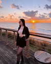 marii.a_v Altpins Profile Picture